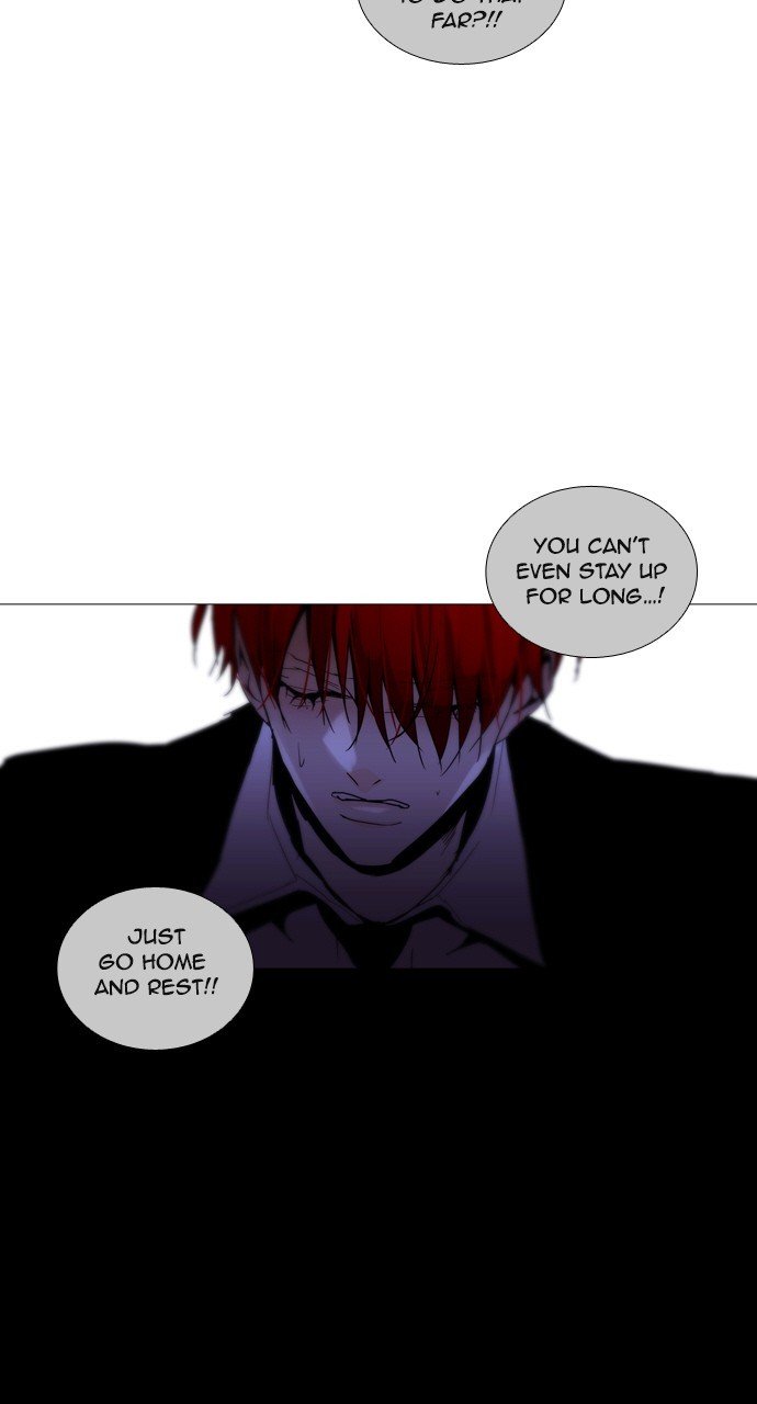 Page 46 of Chapter 192