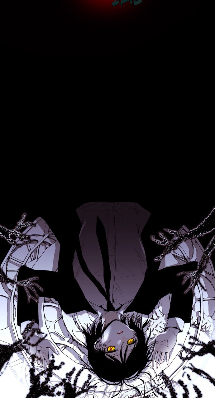 Page 8 of Chapter 193