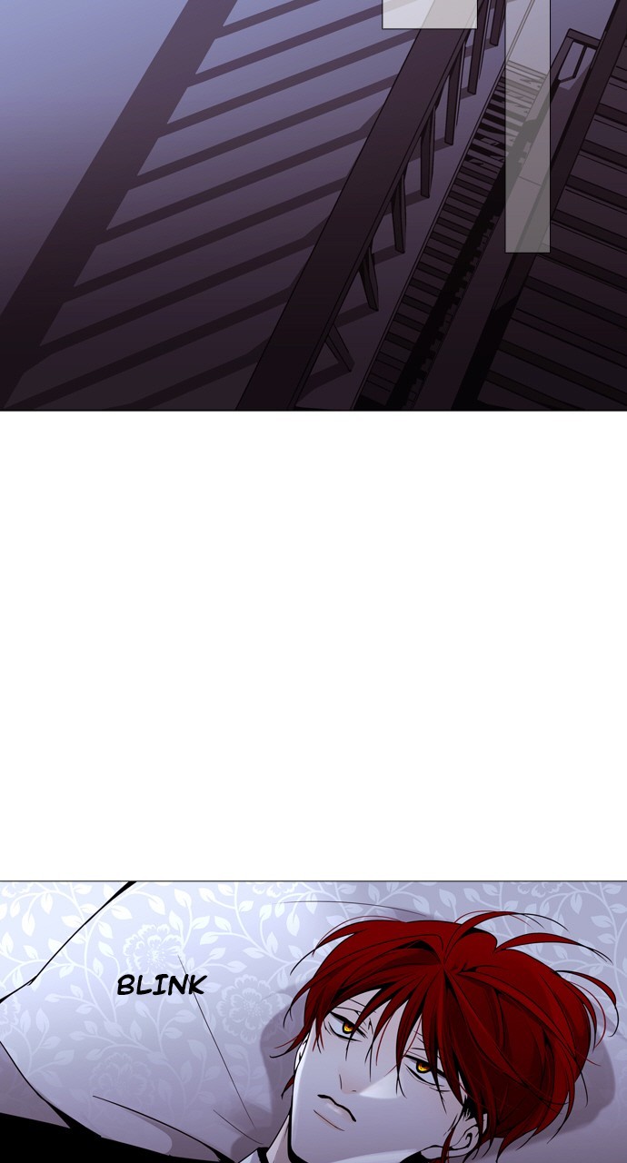 Page 11 of Chapter 193