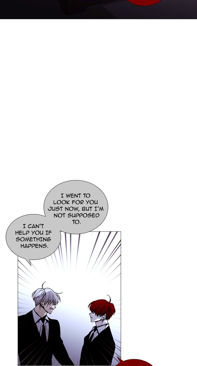 Page 13 of Chapter 193