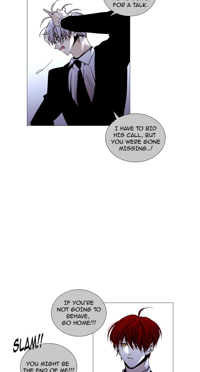 Page 18 of Chapter 193