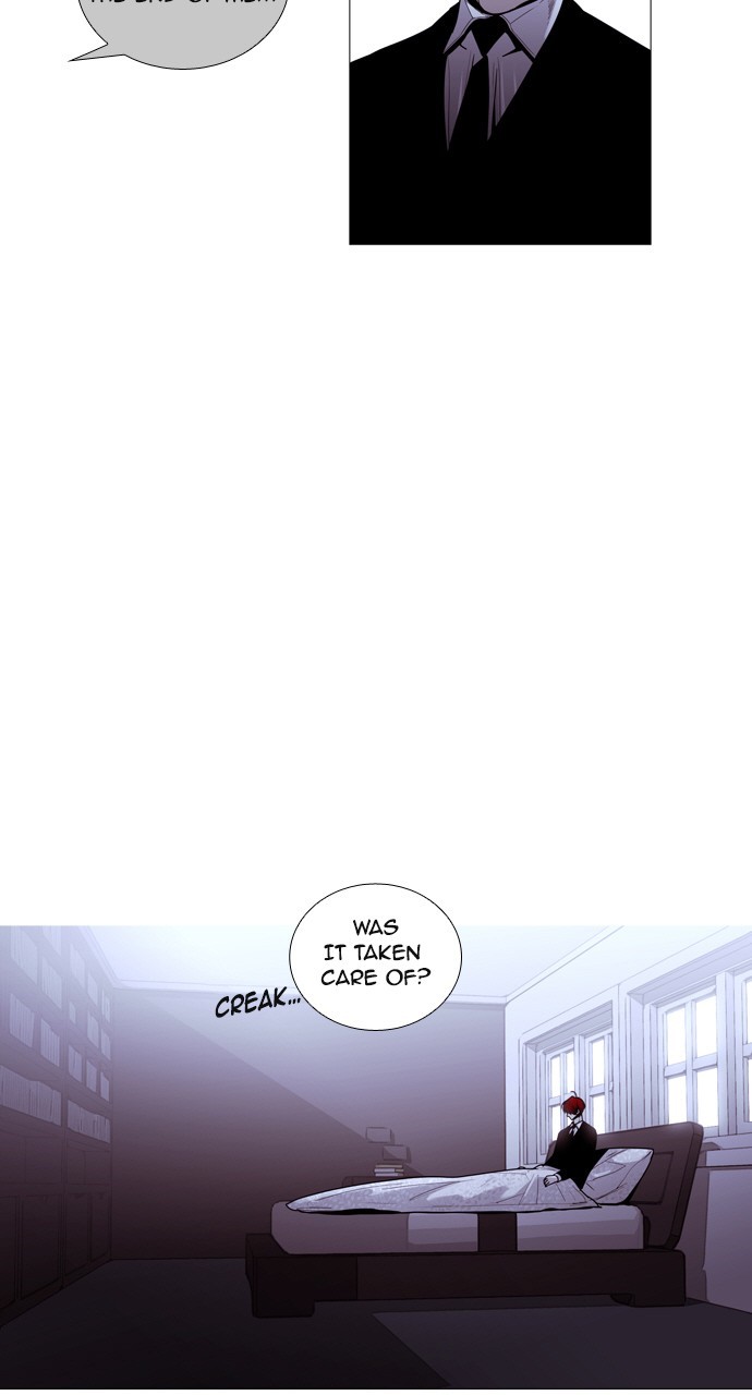Page 19 of Chapter 193