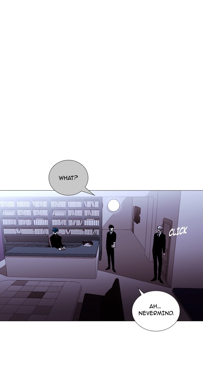 Page 20 of Chapter 193