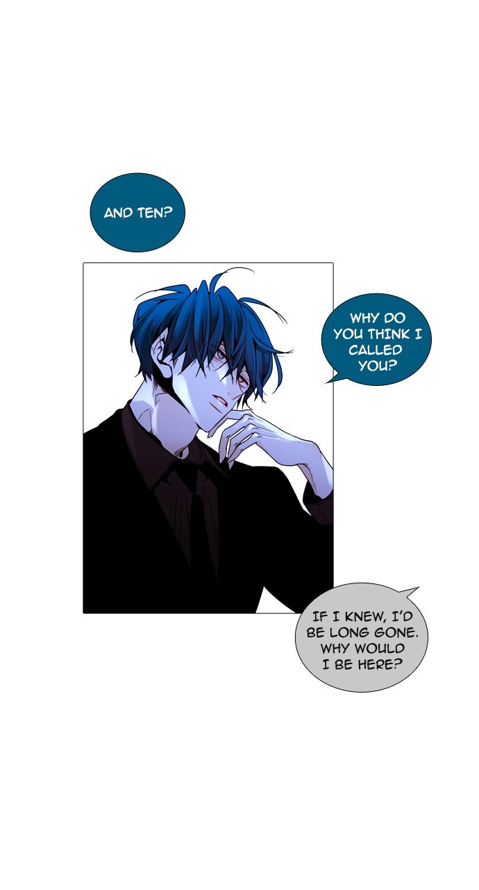 Page 22 of Chapter 193