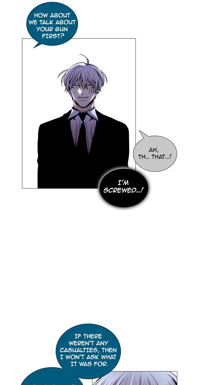 Page 24 of Chapter 193