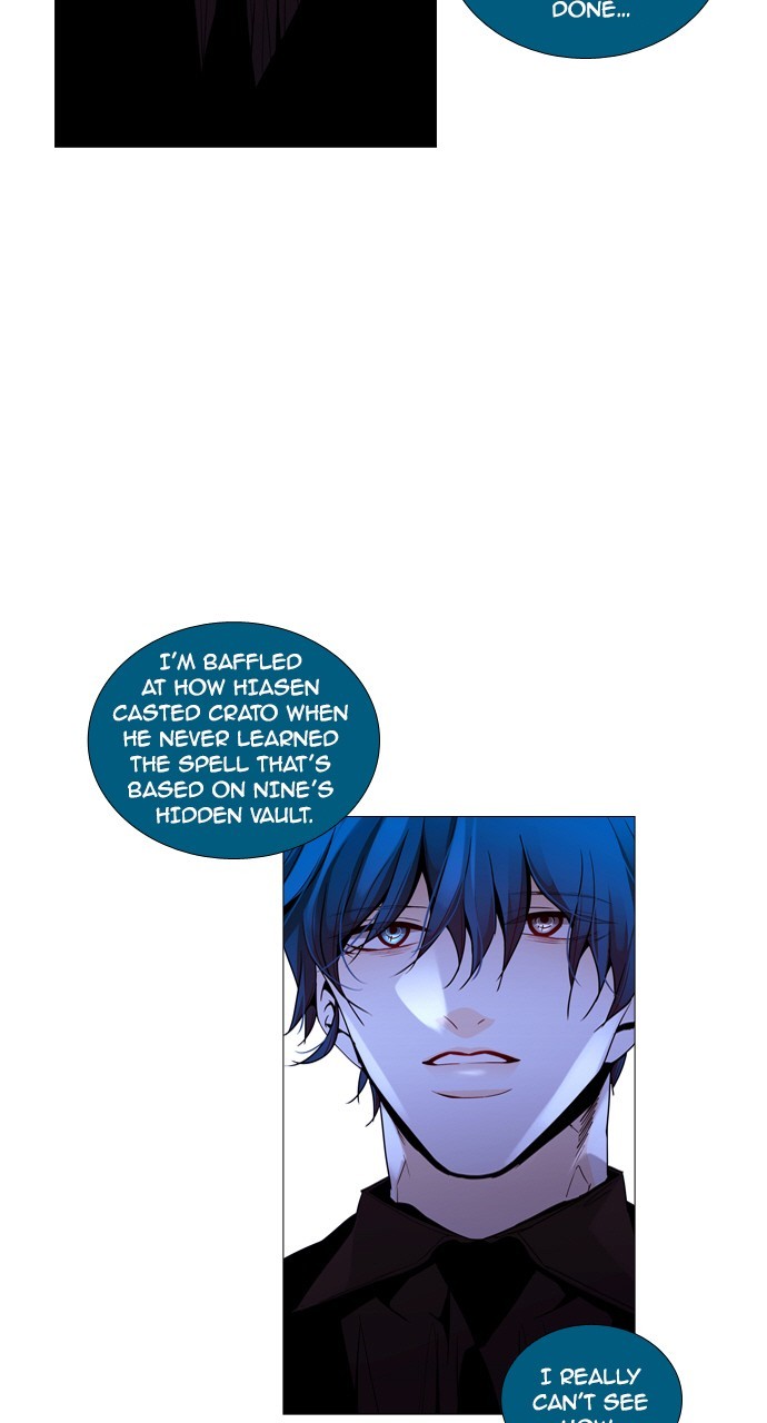 Page 27 of Chapter 193