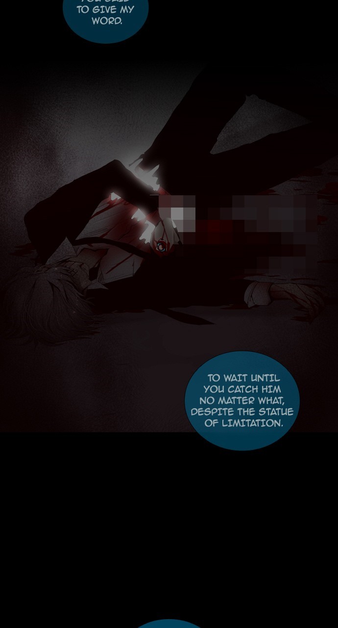 Page 31 of Chapter 193