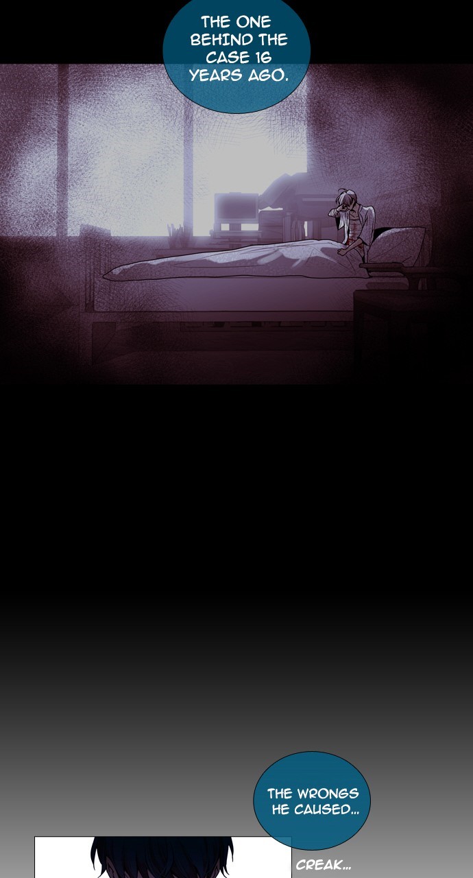 Page 32 of Chapter 193