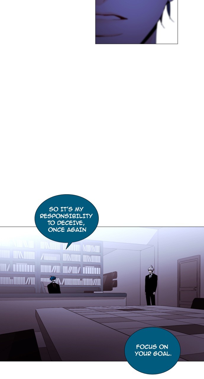 Page 34 of Chapter 193