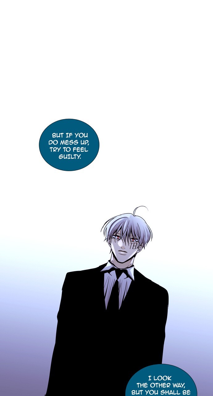 Page 35 of Chapter 193