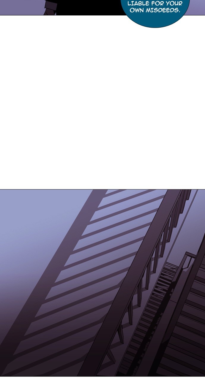Page 36 of Chapter 193