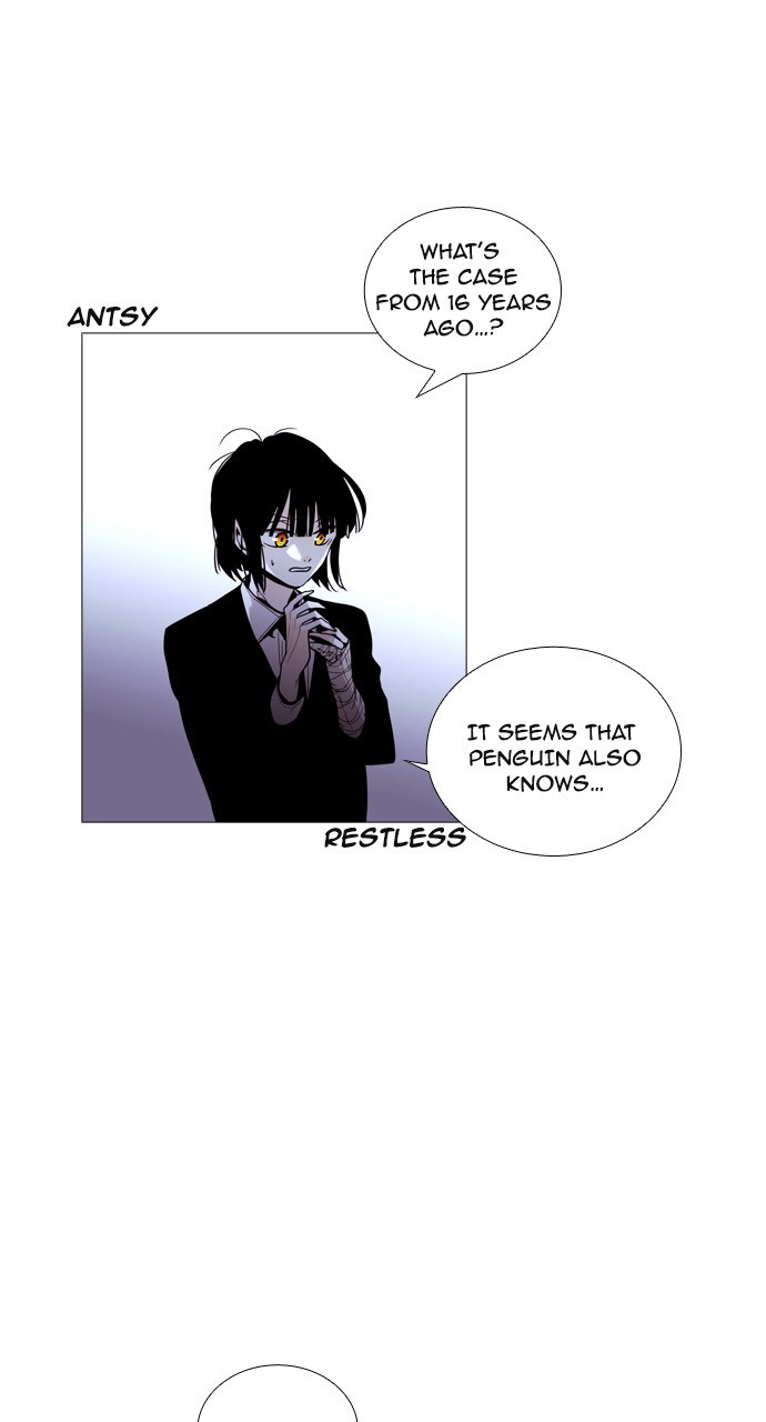 Page 38 of Chapter 193