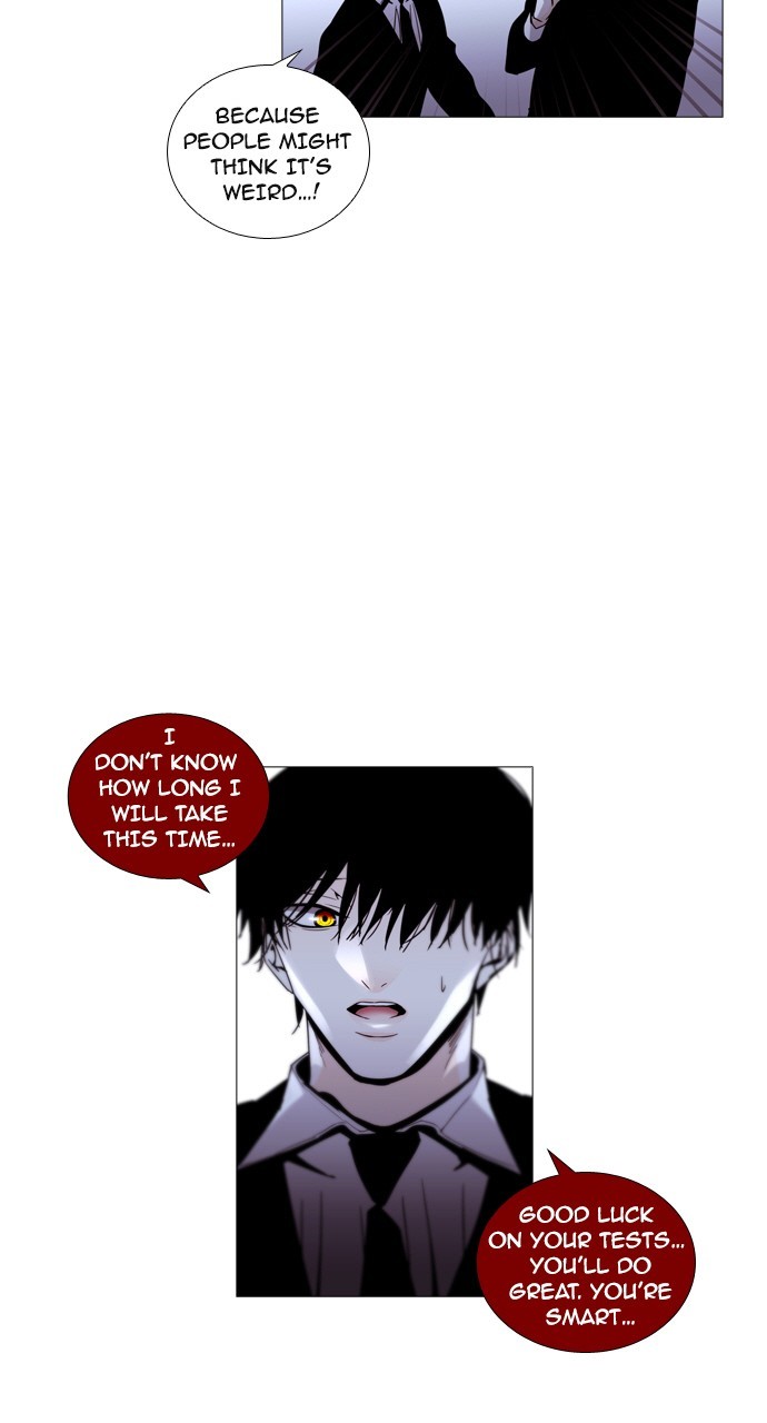 Page 41 of Chapter 193