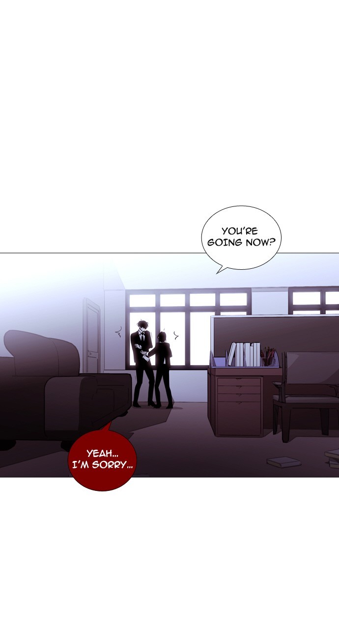 Page 42 of Chapter 193