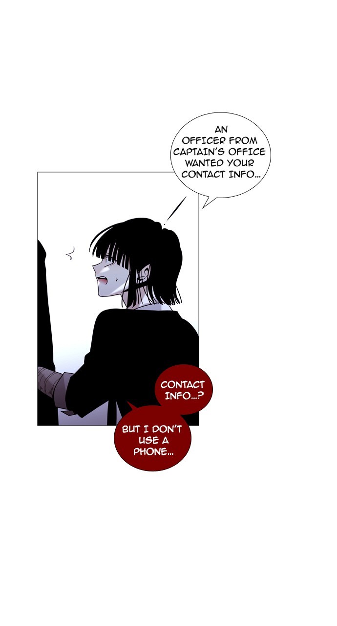 Page 43 of Chapter 193