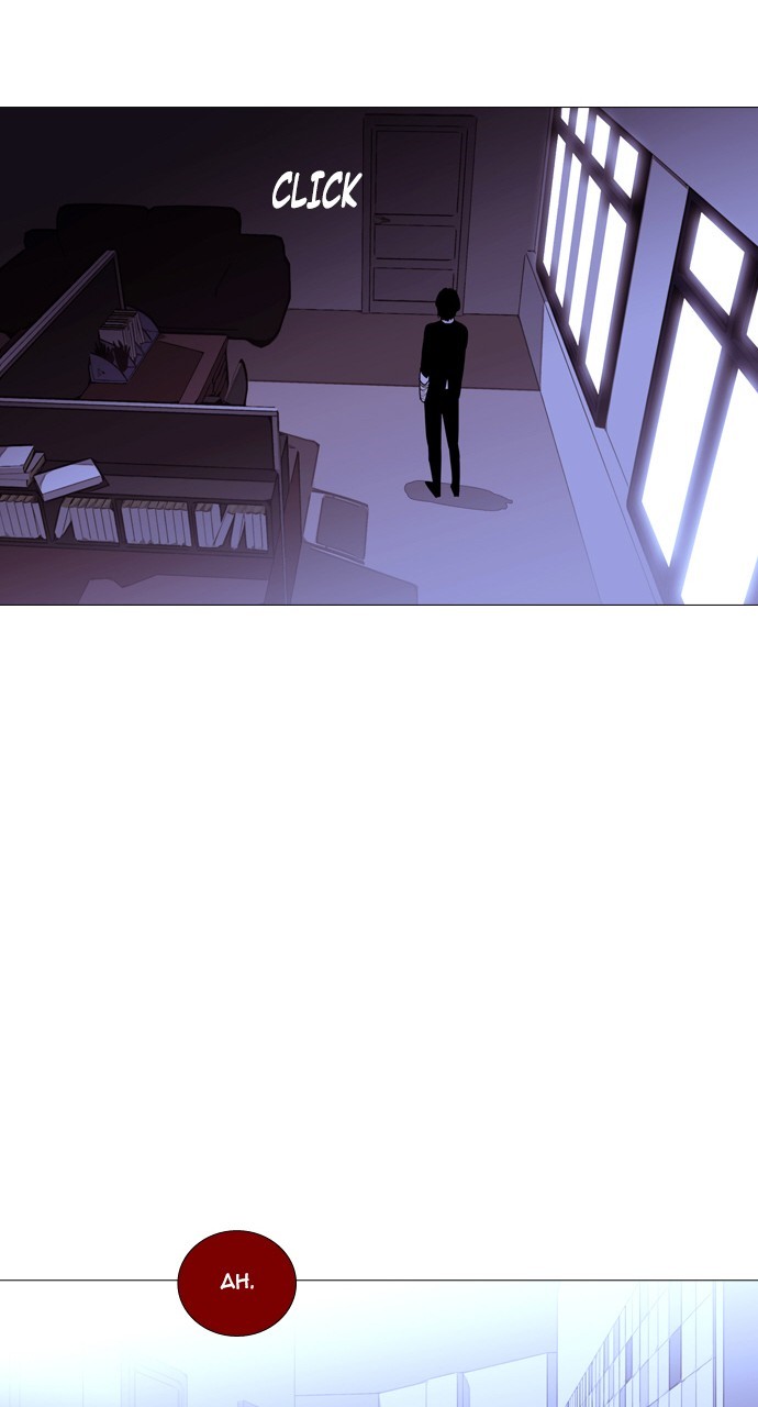 Page 45 of Chapter 193