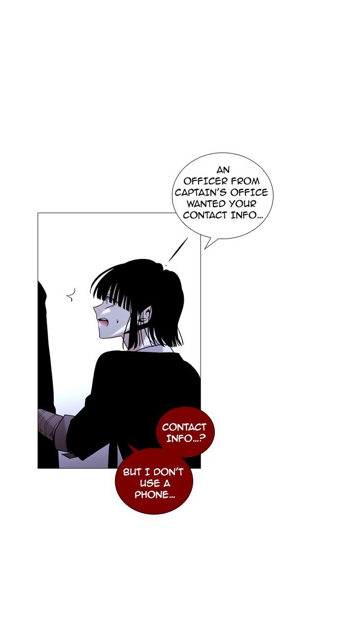 Page 2 of Chapter 194