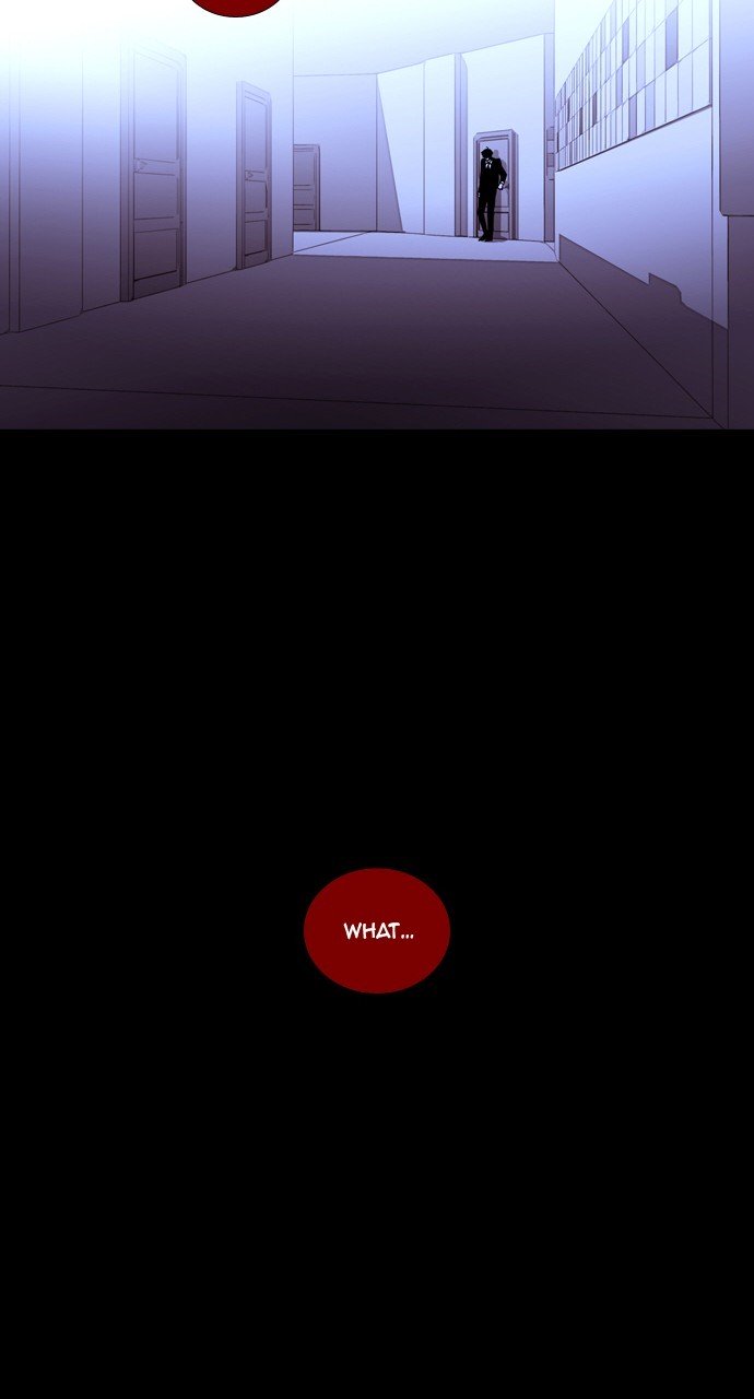 Page 5 of Chapter 194