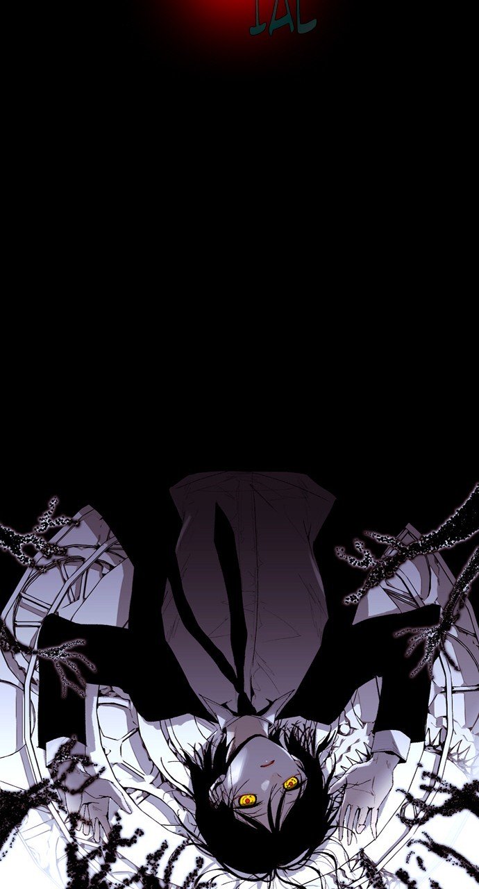 Page 7 of Chapter 194