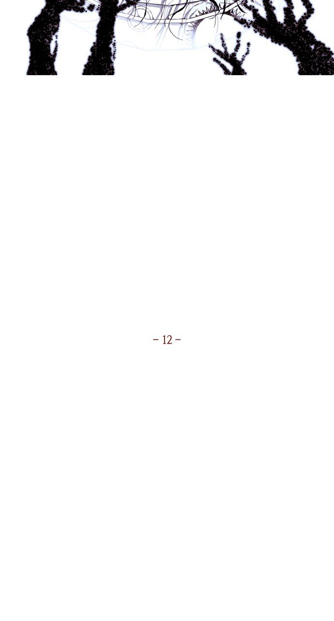 Page 8 of Chapter 194