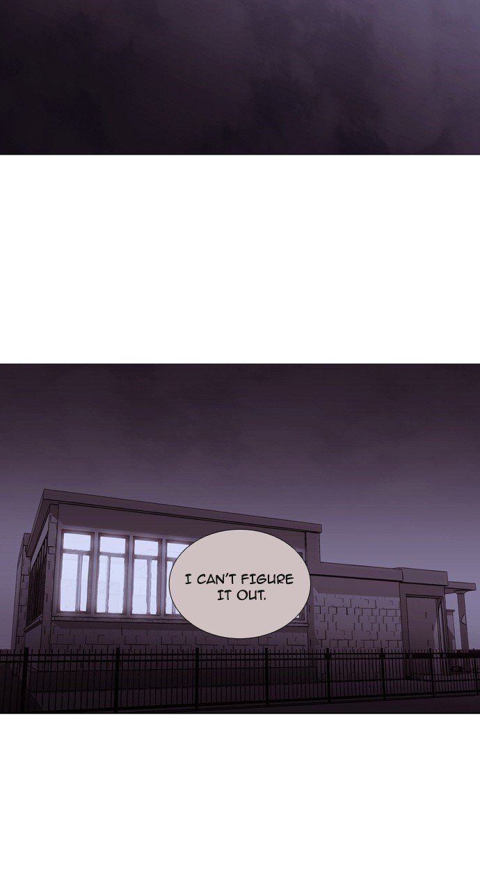 Page 10 of Chapter 194