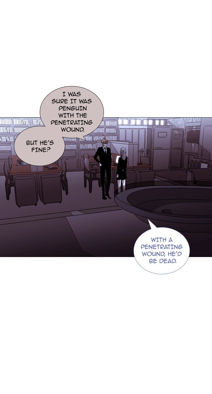 Page 11 of Chapter 194