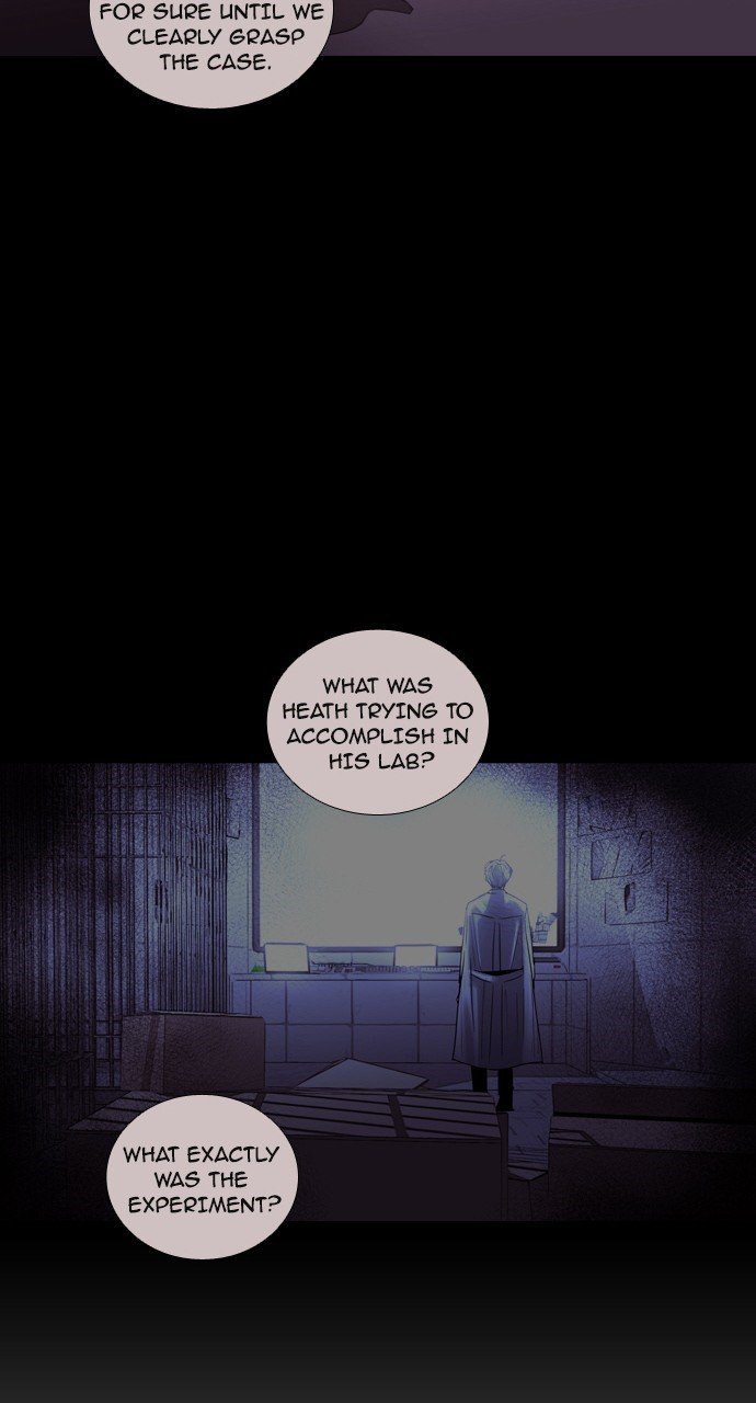 Page 16 of Chapter 194
