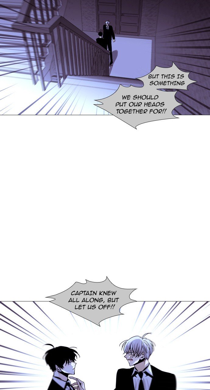 Page 19 of Chapter 194