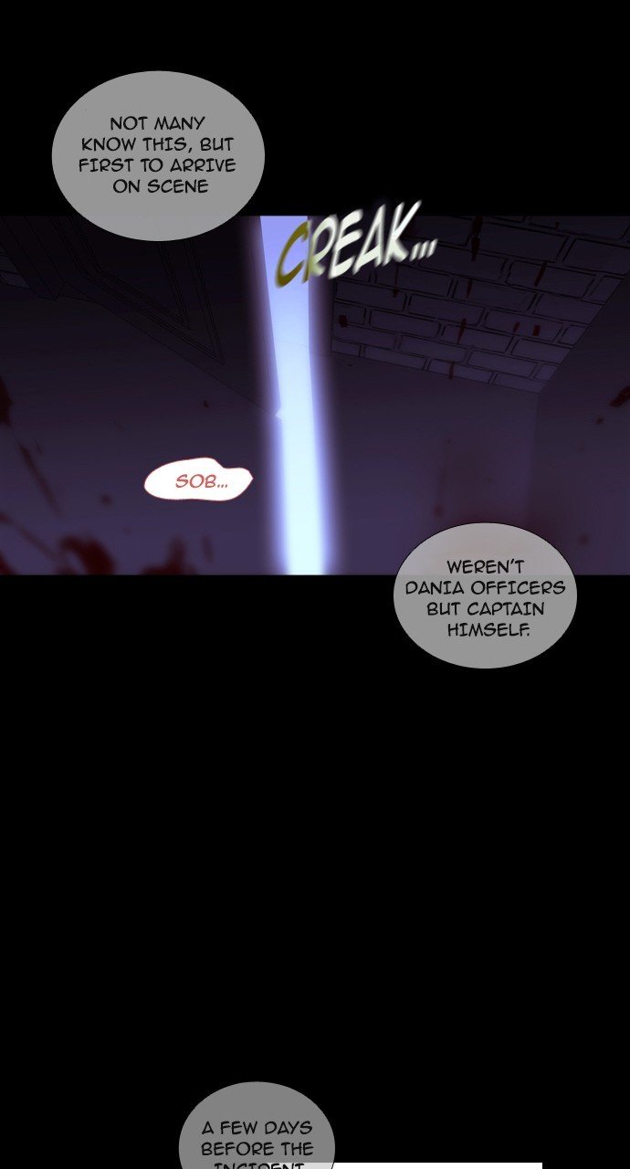 Page 24 of Chapter 194