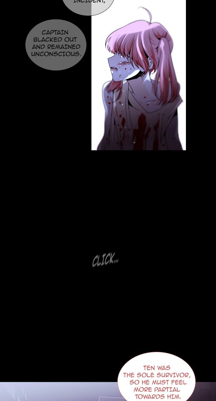 Page 25 of Chapter 194