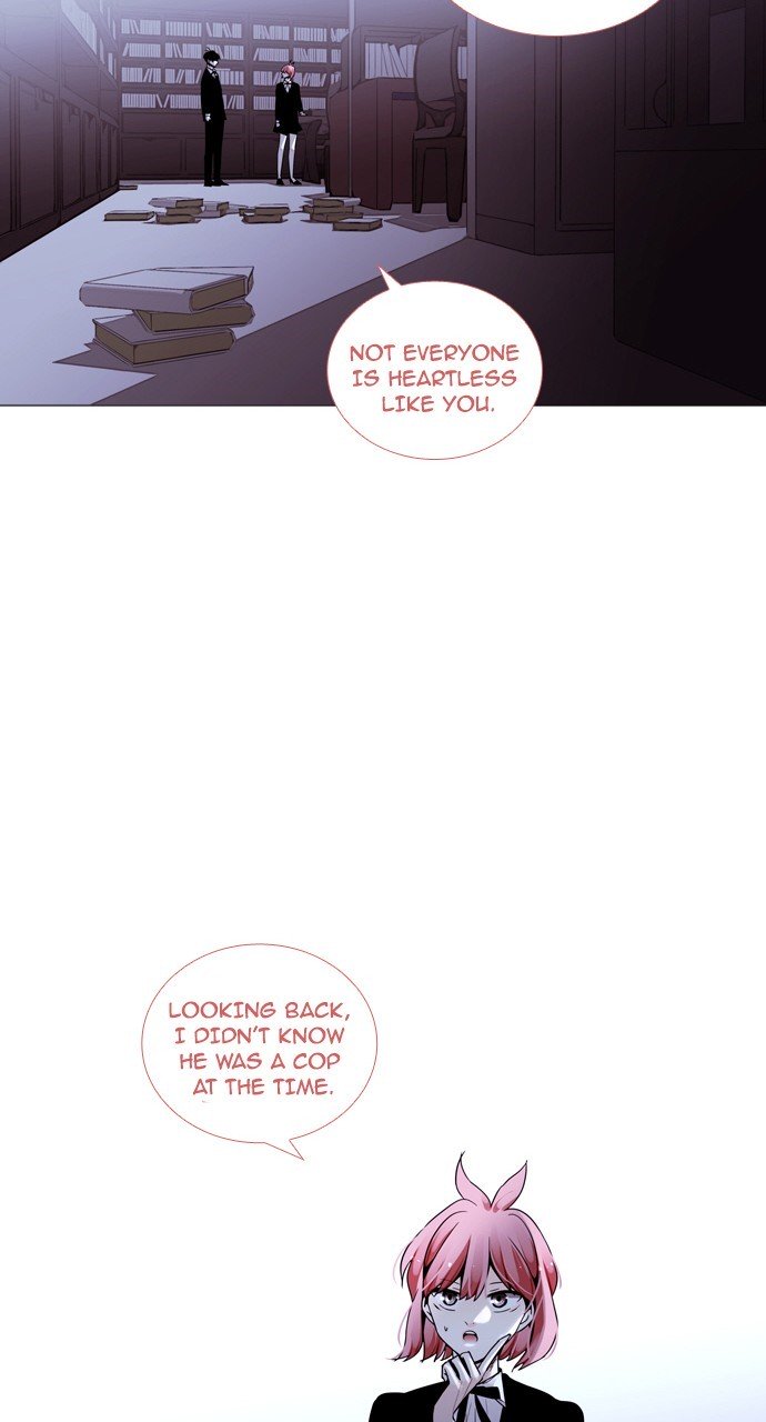 Page 26 of Chapter 194
