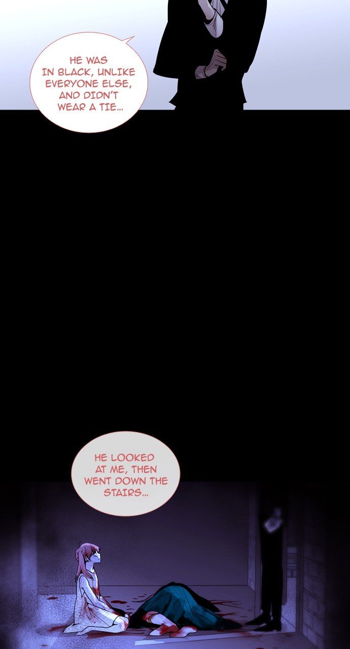 Page 27 of Chapter 194