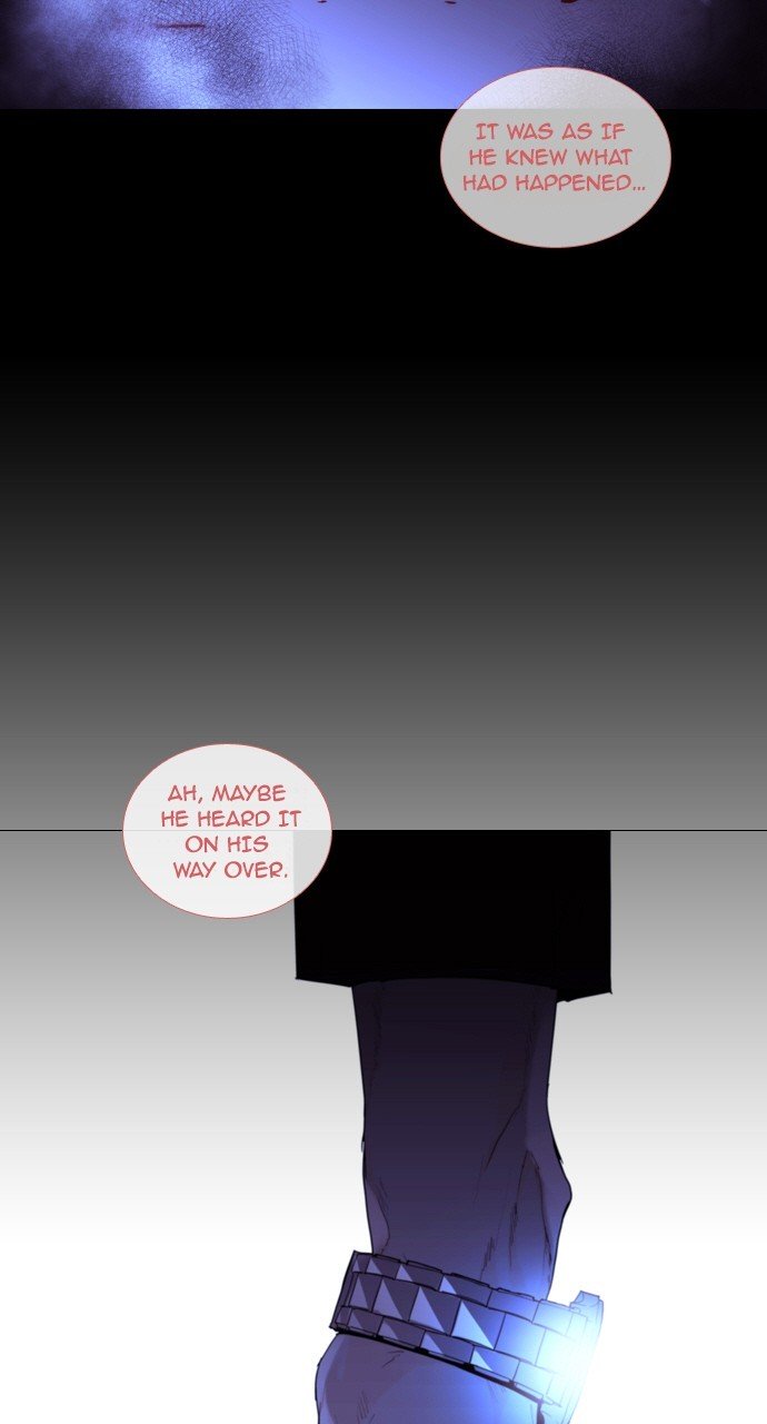 Page 28 of Chapter 194