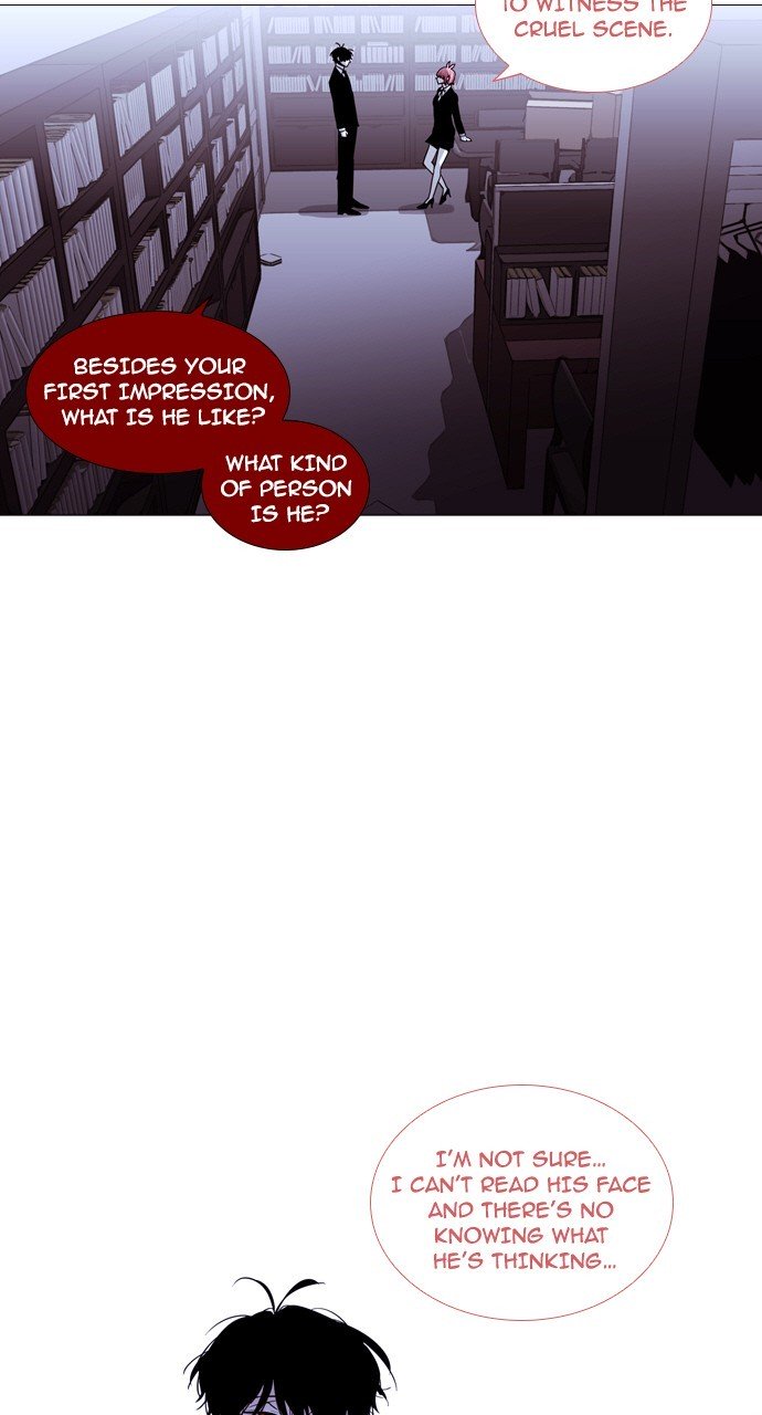 Page 30 of Chapter 194
