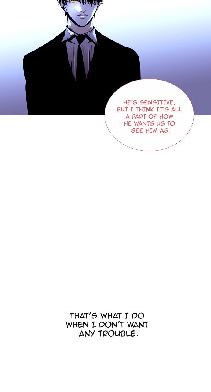 Page 31 of Chapter 194