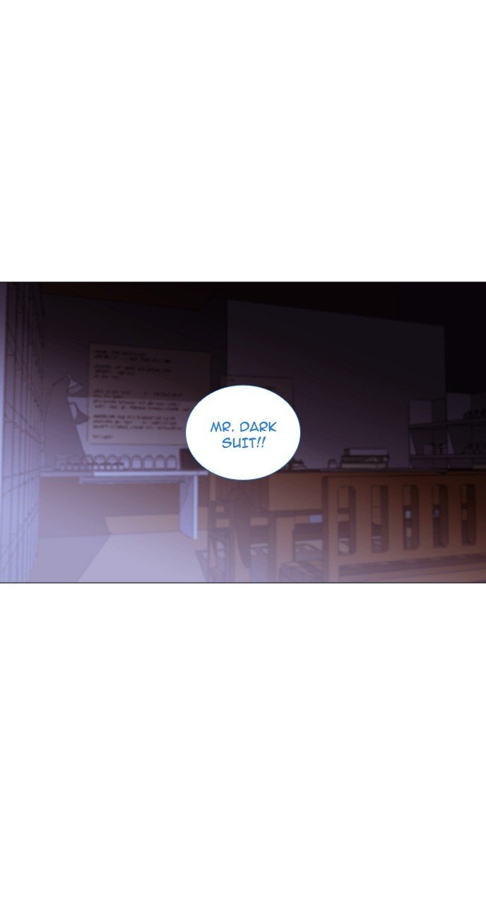 Page 32 of Chapter 194