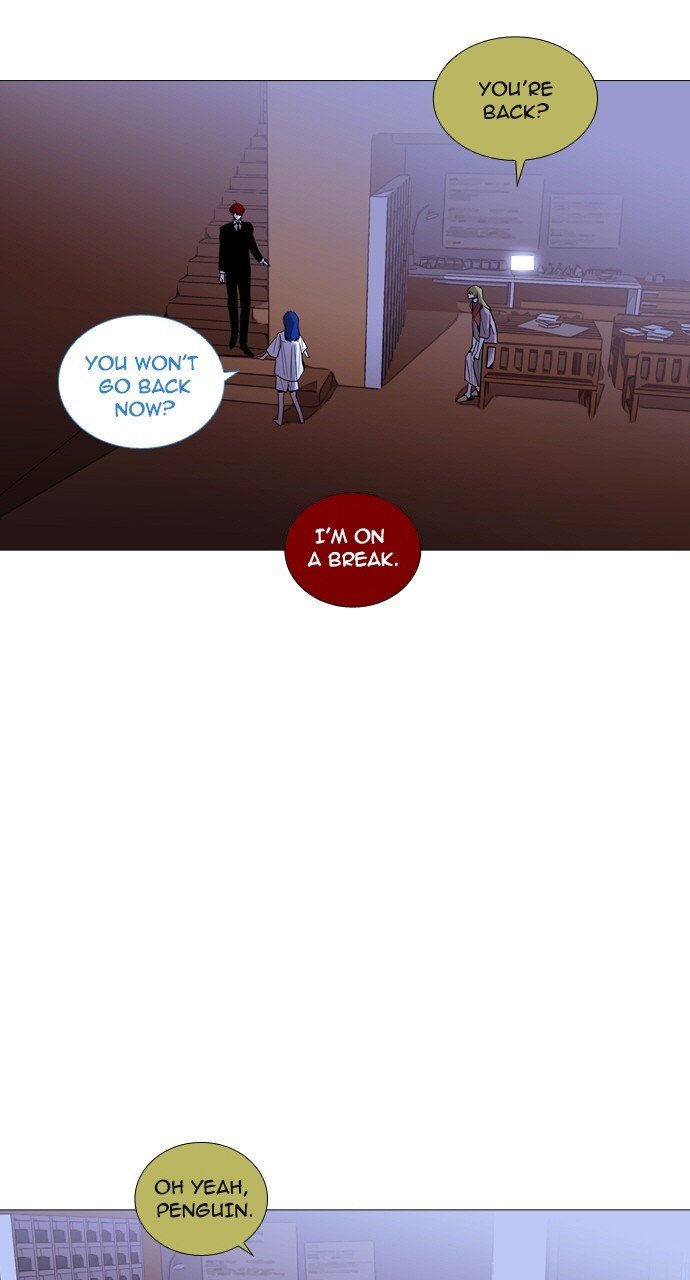 Page 33 of Chapter 194