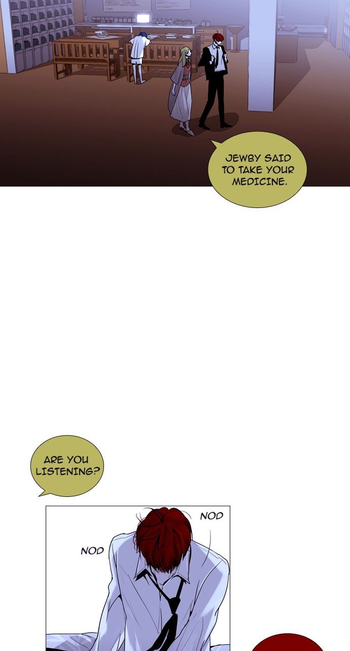 Page 34 of Chapter 194