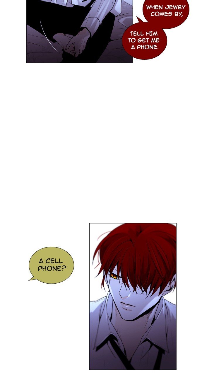 Page 35 of Chapter 194