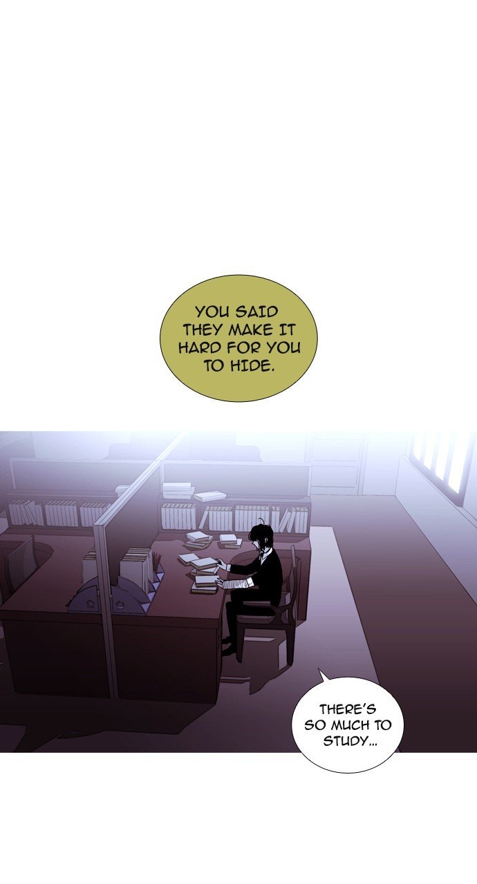Page 36 of Chapter 194