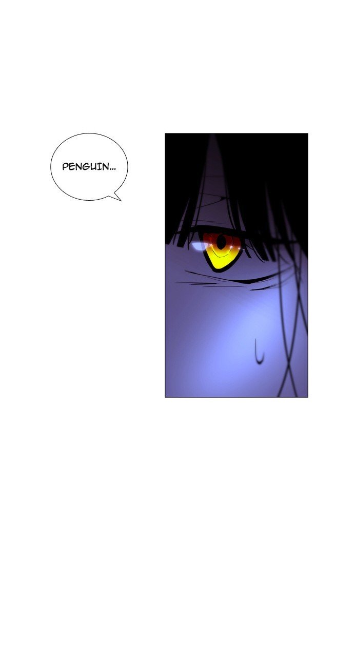 Page 38 of Chapter 194