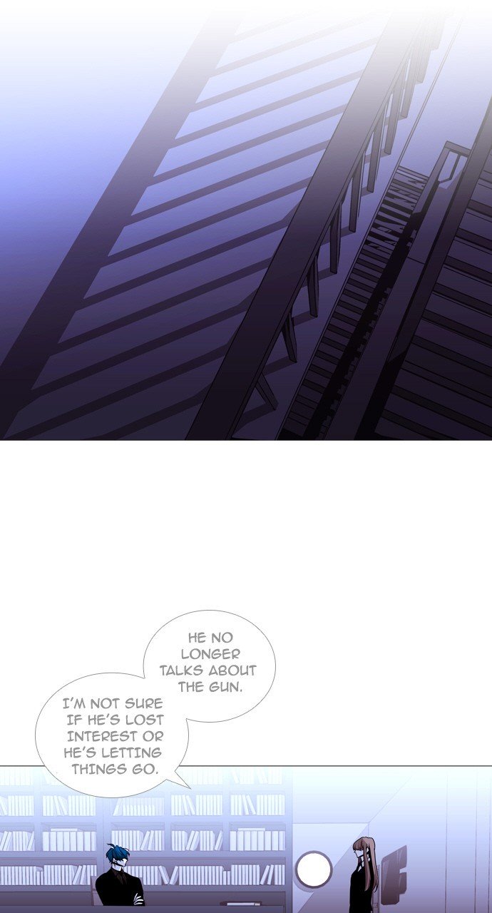 Page 40 of Chapter 194