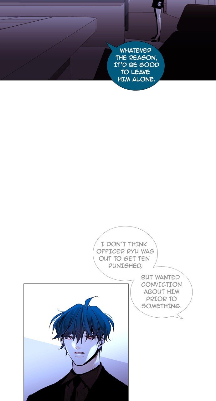 Page 41 of Chapter 194