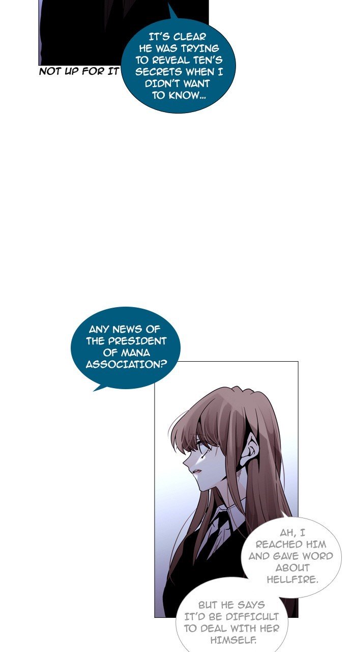 Page 42 of Chapter 194