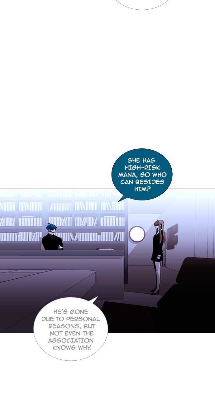 Page 43 of Chapter 194