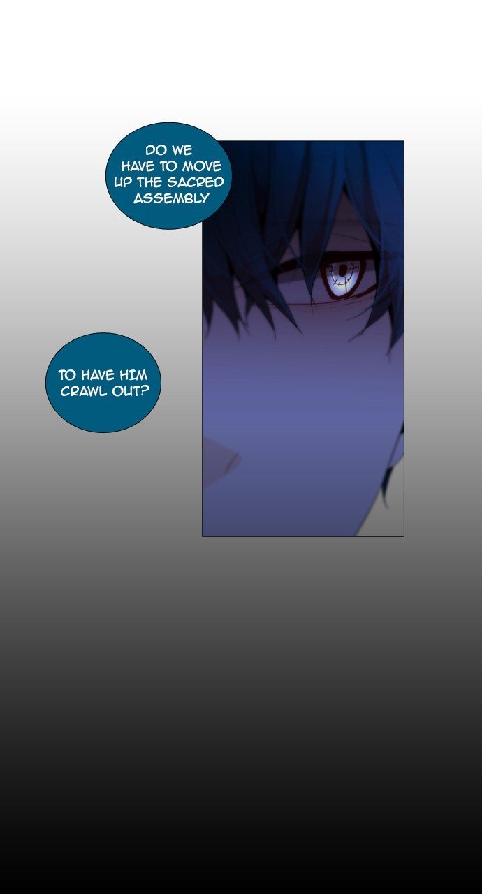 Page 45 of Chapter 194
