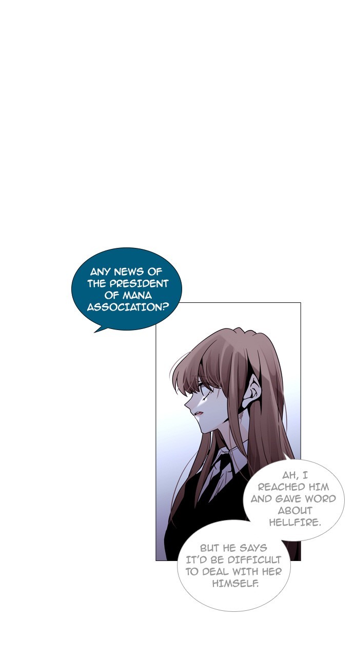 Page 1 of Chapter 195