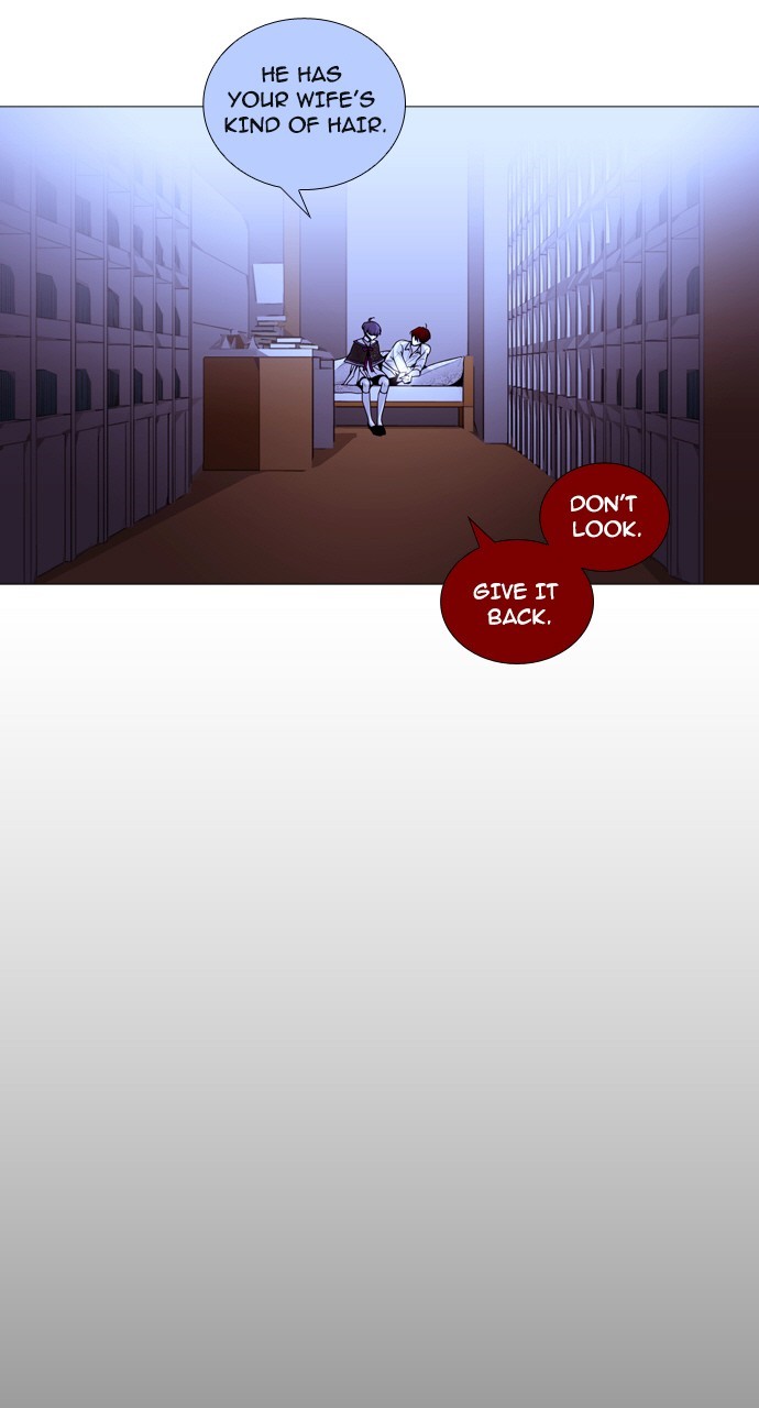 Page 16 of Chapter 195