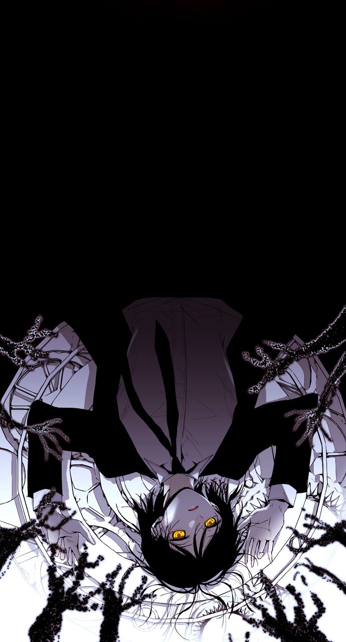 Page 18 of Chapter 195
