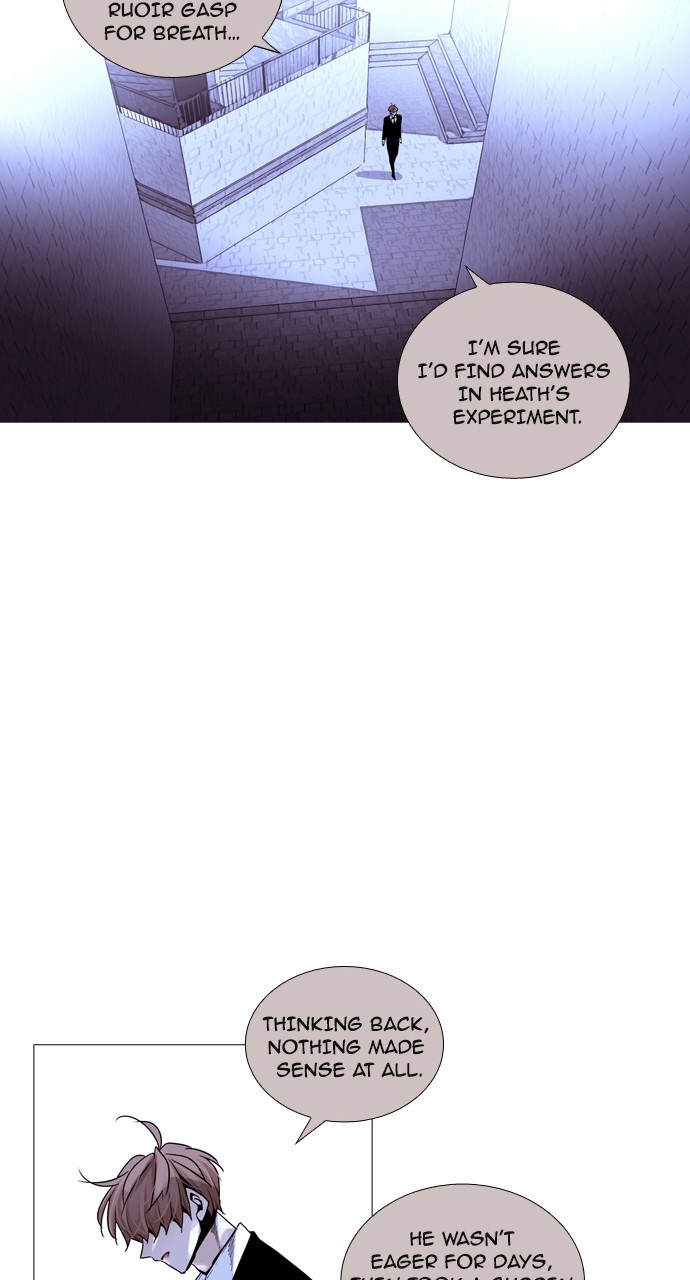 Page 22 of Chapter 195